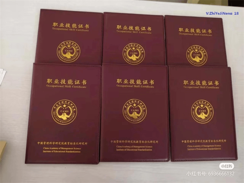 客户合作案例1 客户案例1-证书定制